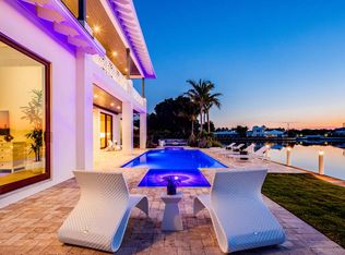 70 Spoonbill Rd, Manalapan, FL 33462