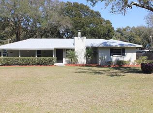 2508 Durant Rd, Valrico, FL 33594