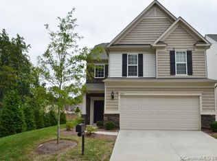 1709 Royal Gorge Ave, Charlotte, NC 28210