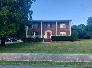 2039 Ridgecrest Cir, Dickson, TN 37055