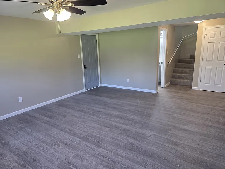 6228 Kathryn Ct #A — Photo 11