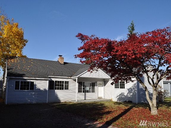 3rd image of 8412 E E St