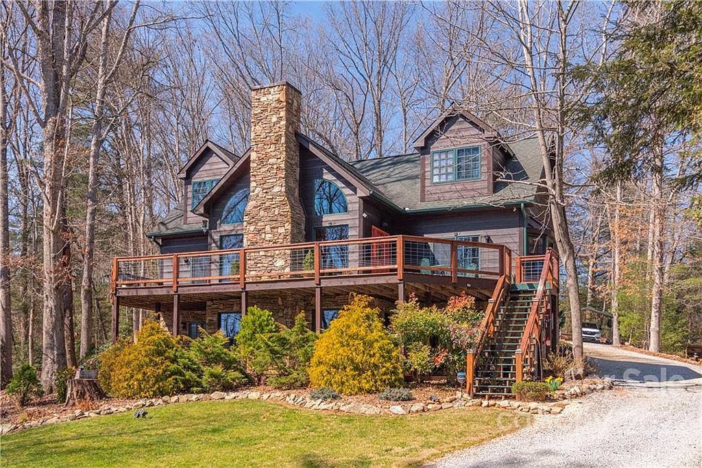 289 Ledbetter Rd 3, Arden, NC 28704 Zillow