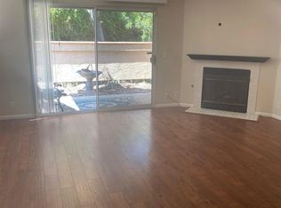11353 Avenida De Los Lobos APT E, San Diego, CA 92127