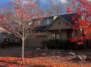 4704 Hadley St, Bellingham, WA 98226