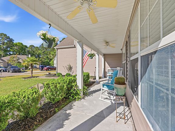 4th image of 2496 Windmill Way