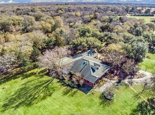 9455 Kemp Rd, College Station, TX 77845