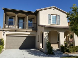 7756 Meridian St, Chino, CA 91708