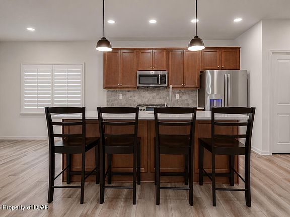5th image of 56 Olivia Way