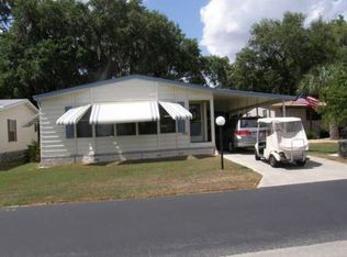 3505 Gloria Dr, Ellenton, FL 34222