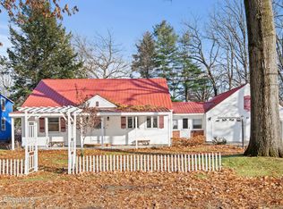 23 Wright St, Hudson Falls, NY 12839