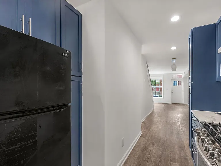 1259 Washington Blvd — Photo 45
