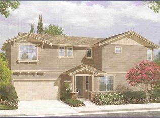 486 Crimson Clover Ct, Brentwood, CA 94513