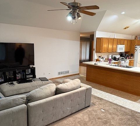 5th image of 11436 Magnolia Ln