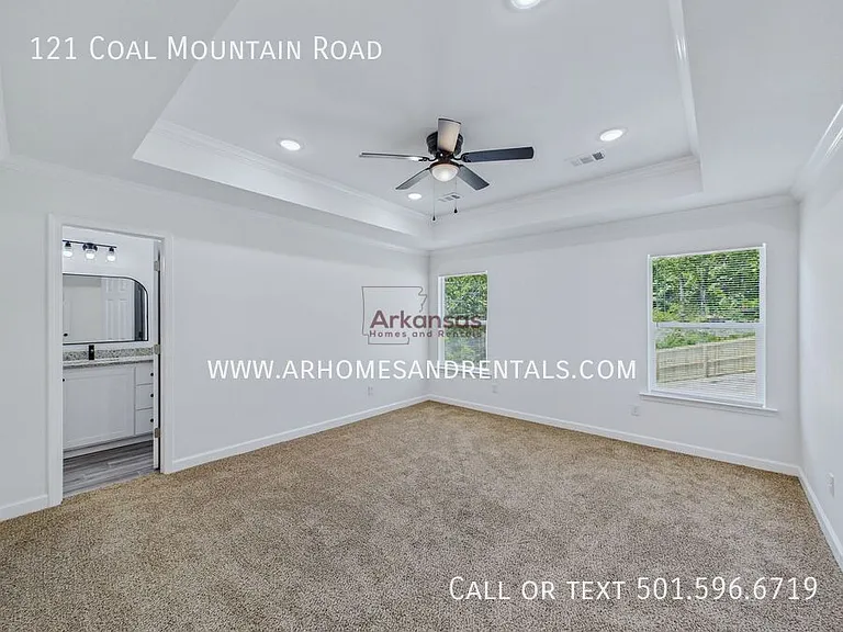 121 Coal Mountain Rd — Photo 8