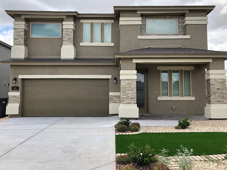 1st image of 561 Circle Dr
