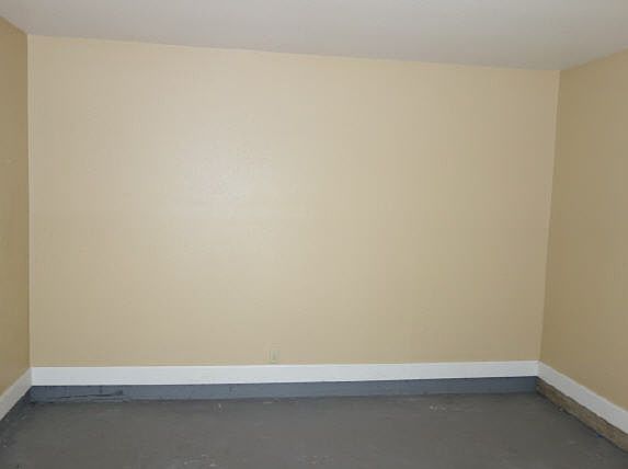 5th image of 11130 Sagehill Dr