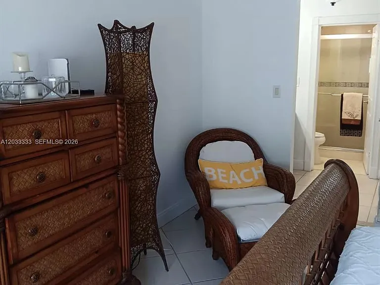 9225 Collins Ave #1206 — Photo 6