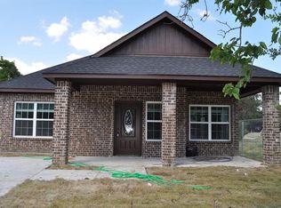 113 Fairview St, Waxahachie, TX 75165