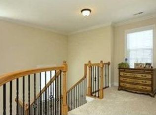 75 Hill Row Ln, Clayton, NC 27527