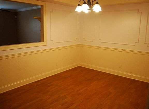 4th image of 4027 Idaho Ave