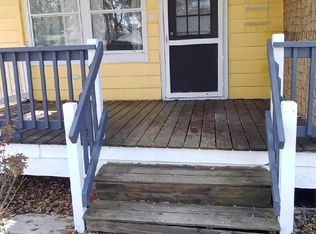 909 39th Ave APT E, Gulfport, MS 39501