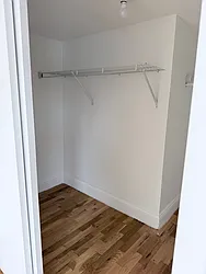 Rented by Bahar Management