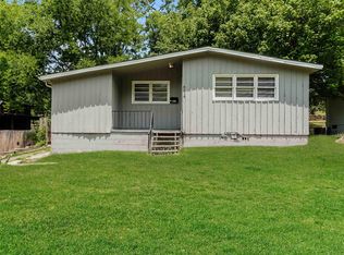 8616 10th Ave S, Birmingham, AL 35206