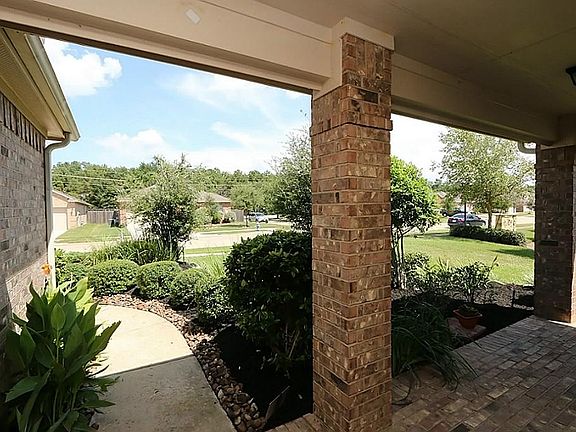 4th image of 14703 Palladio Dr