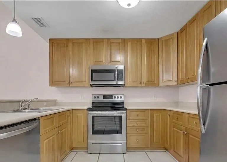 3388 Sawtooth Dr — Photo 3