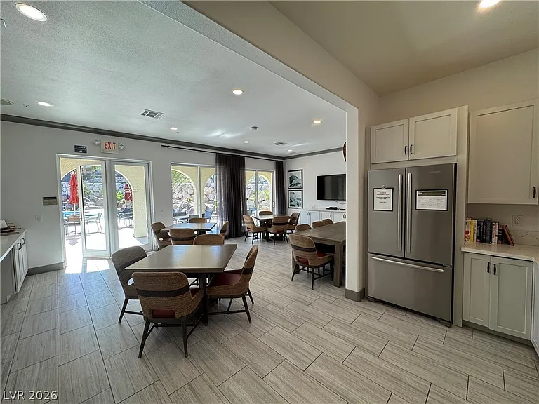 2555 Hampton Rd #4205 — Photo 44