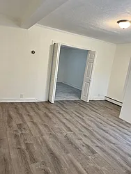 Rented by Remax Edge