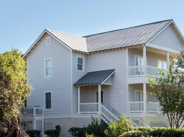 4008 Bridle Trail Dr, Johns Island, SC 29455