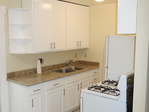 3rd image of 580 Vernon St APT 5