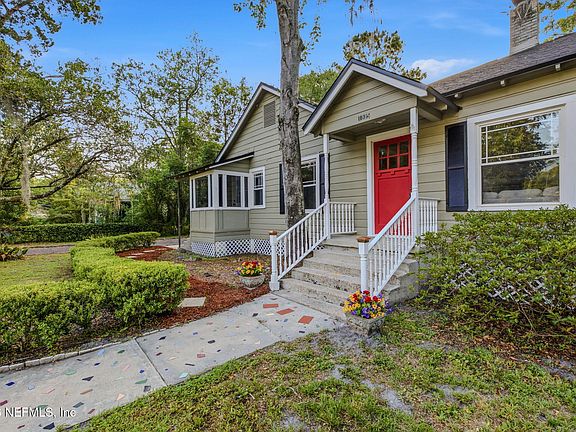 3rd image of 1335 MURRAY Drive