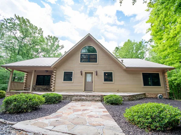 711 Little Creek Trl, Gray, GA 31032