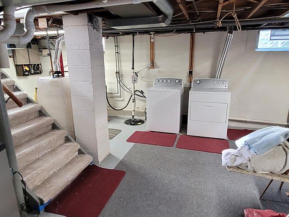 2nd image of 59 Fairvale Dr