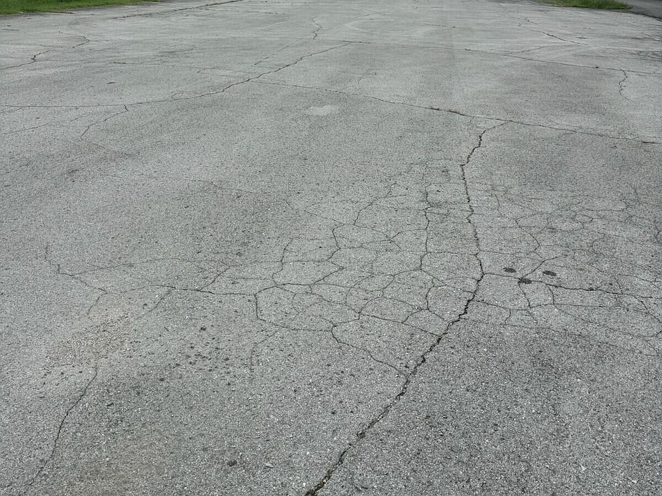 2nd image of 0 Main St