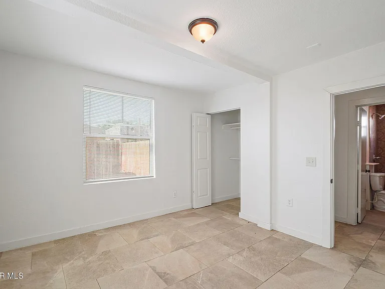 3204 Memphis Ave — Photo 25