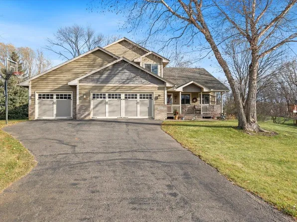 5320 Needham Ave NE, Saint Michael, MN 55376
