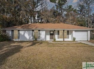 12 Davidson Ave, Savannah, GA 31419