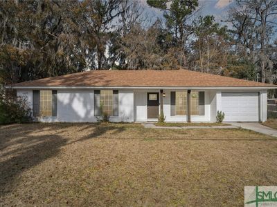 12 Davidson Ave, Savannah, GA, 31419