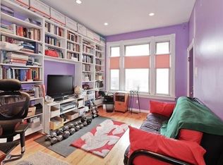 2222 W Irving Park Rd FLOOR 1, Chicago, IL 60618