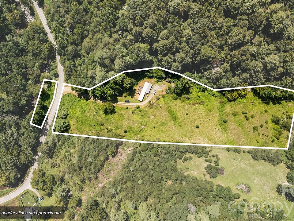 1st image of 376 Lower Flat Creek Rd
