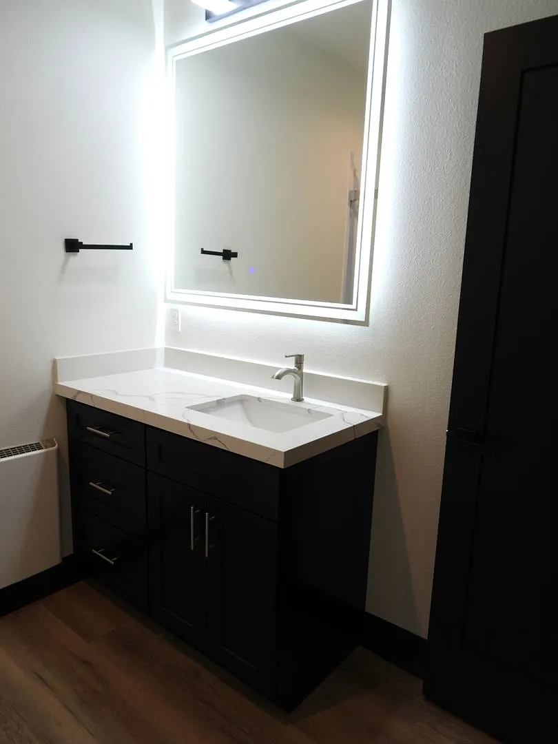 1827mel -Hines/Cortani — Photo 3