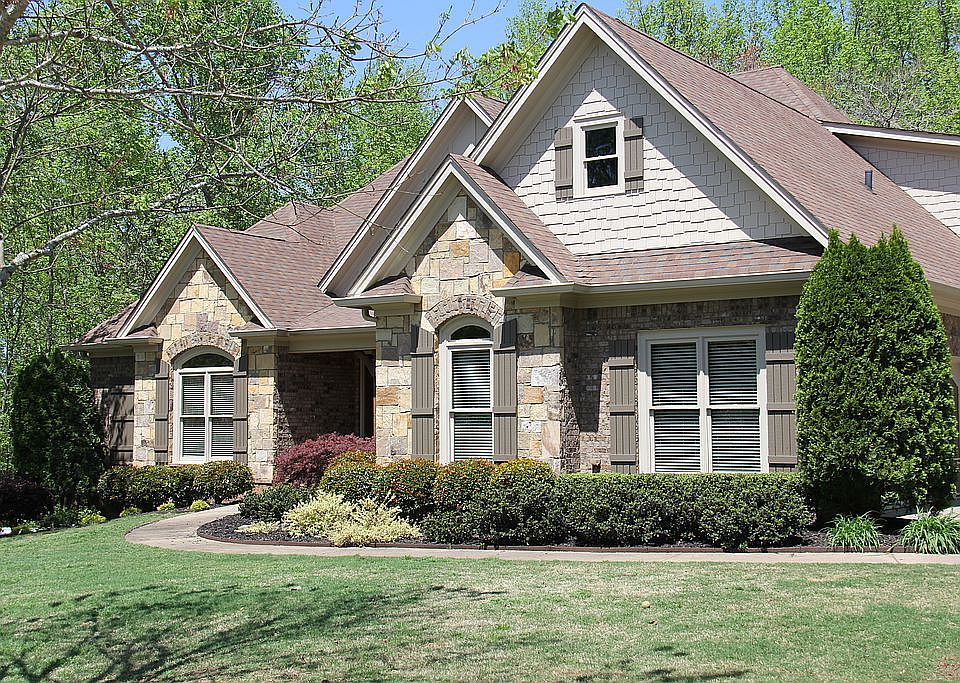 3616 Bogan Springs Dr, Buford, GA 30519 Zillow