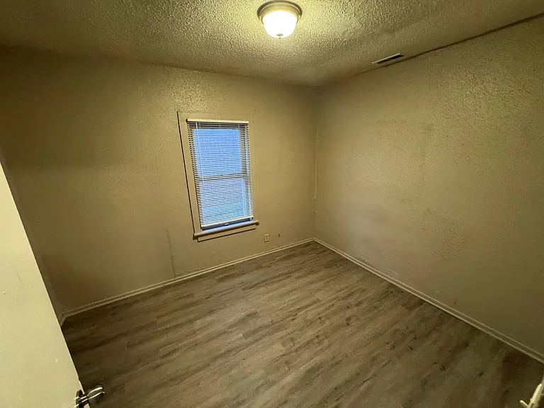 3912 N New York Ave — Photo 5