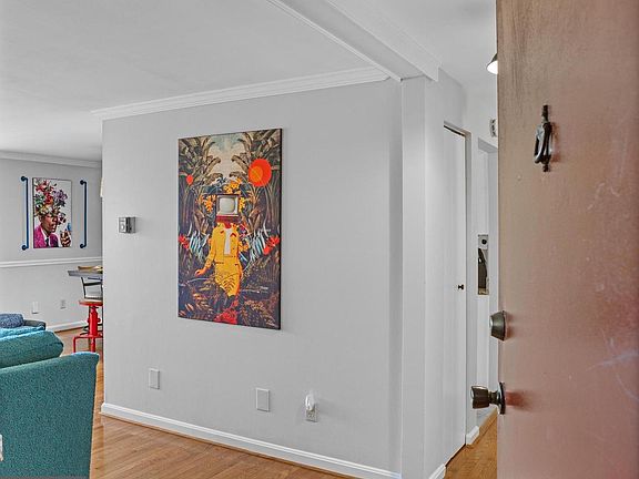 3rd image of 3339 Huntley Square Dr Unit C