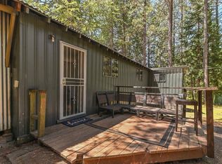 1216 Railroad Flat Rd, Mokelumne Hill, CA 95245