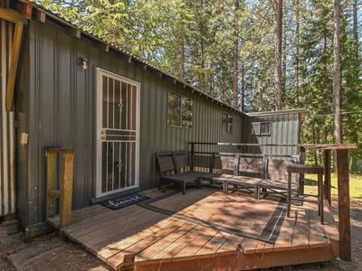 1216 Railroad Flat Rd, Mokelumne Hill, CA, 95245